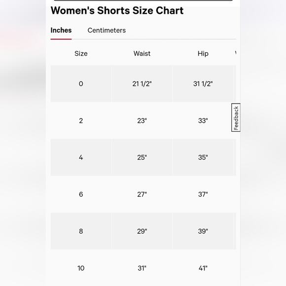 Lululemon Pop Cut Fatigue Green Black H20 Speed Up Shorts 10 - Picture 12 of 12